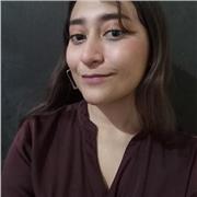 Maestra de Español para extranjeros y clases de escritura, ortografía y redacción para nativo hablantes